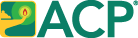application logo